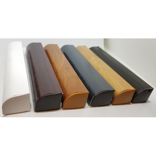 upvc door weather strip